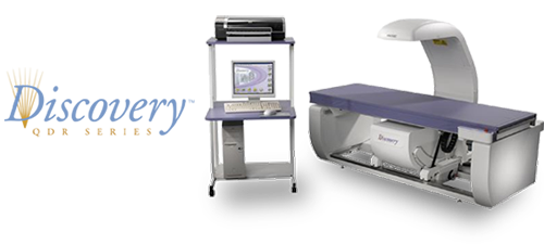 Bone Density Testing Bone Density Testing