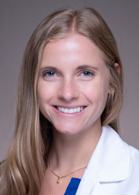 Clarissa Drogosch MSN, APRN, FNP-BC, nurse practitioner at North Atlanta Endocrinology & Diabetes