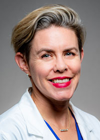 Erin M. Henry, FNP-BC, is a Board certified family nurse practitioner at North Atlanta Endocrinology and Diabetes