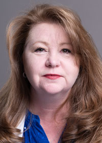 Kimberly Karlin, BSN, RN, CDCES, registered nurse at North Atlanta Endocrinology & Diabetes