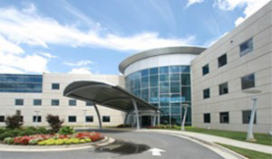 Lawrenceville office for North Atlanta Endocrinology and Diabetes, PC Lawrenceville office for North Atlanta Endocrinology and Diabetes, PC