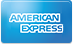North Atlanta Endocrinology & Diabetes  Accepts American Express North Atlanta Endocrinology & Diabetes  Accepts American Express