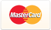North Atlanta Endocrinology & Diabetes  Accepts MasterCard North Atlanta Endocrinology & Diabetes  Accepts MasterCard